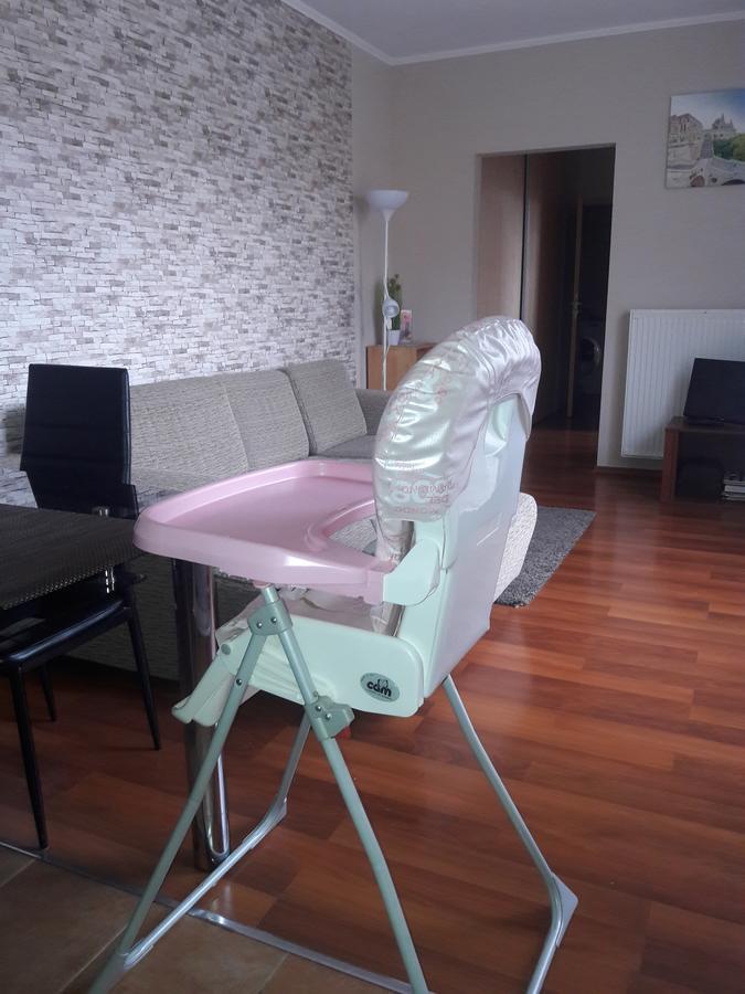 Vendel Terasz Apartment Budapest Luaran gambar